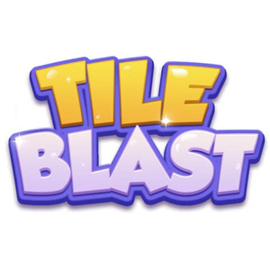 Bestlaunchers.com